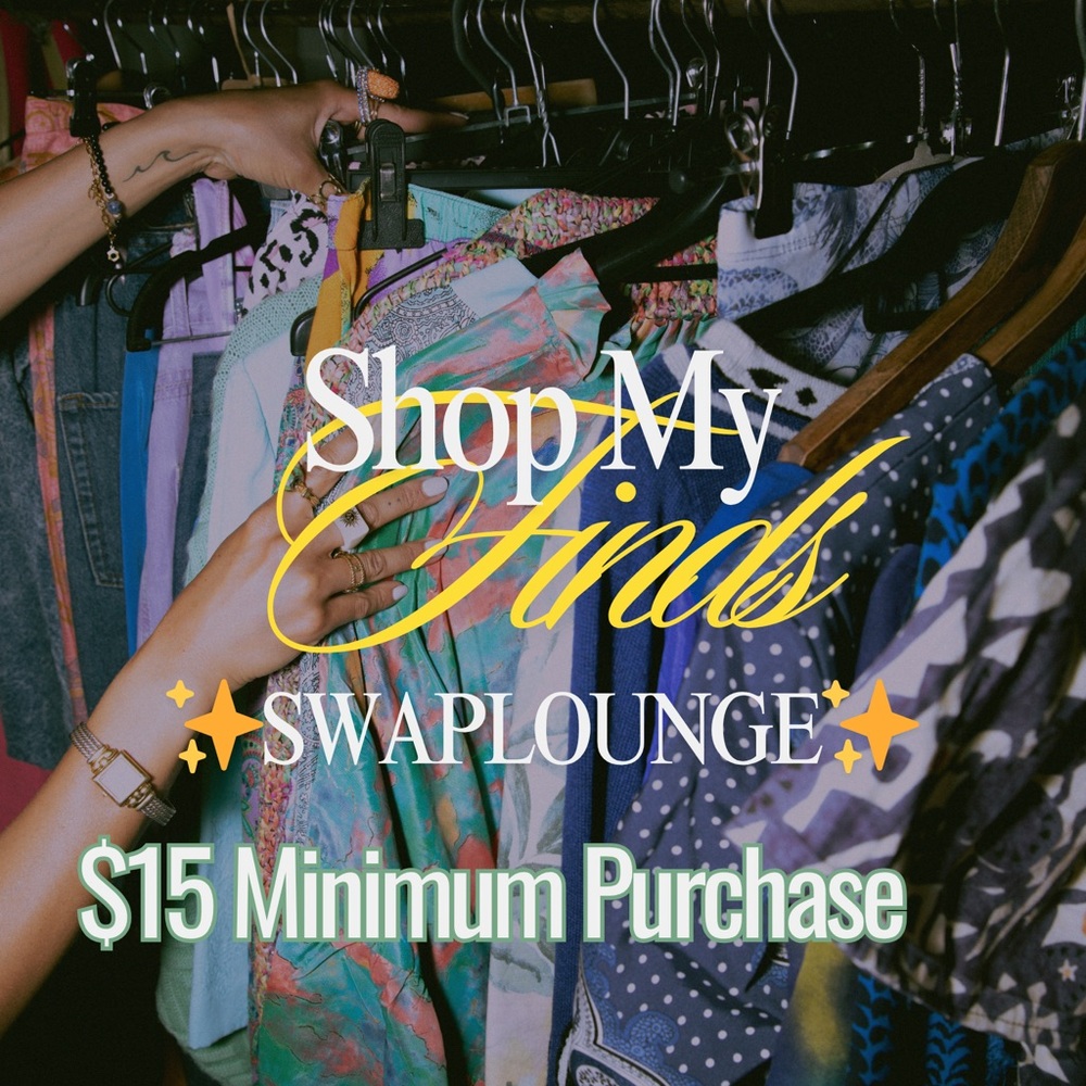 🌺LIVE! 2 for $5 TONIGHT! Listed & unlisted. More $5-$8 jackets/sweaters🌺